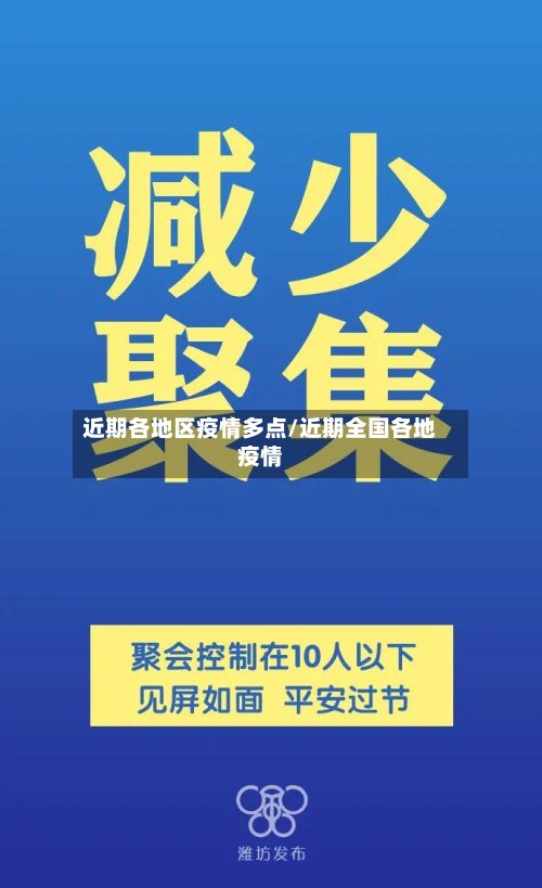 近期各地区疫情多点/近期全国各地疫情-第2张图片