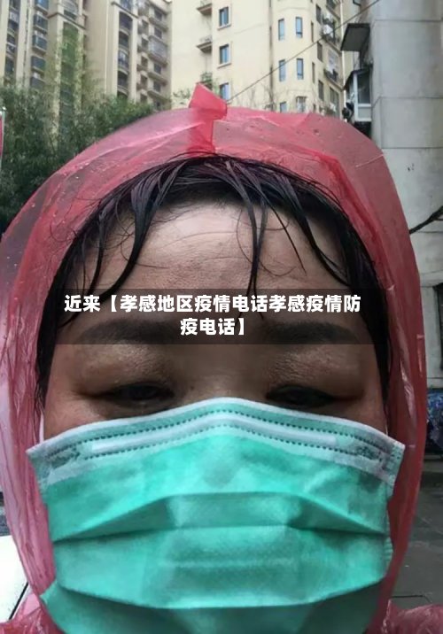 近来【孝感地区疫情电话孝感疫情防疫电话】-第2张图片