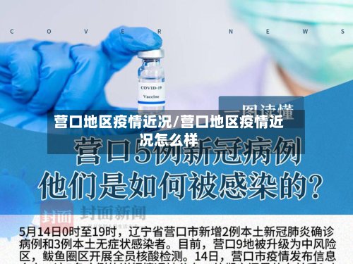 营口地区疫情近况/营口地区疫情近况怎么样-第2张图片