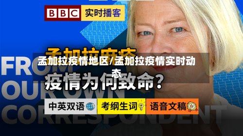 孟加拉疫情地区/孟加拉疫情实时动态