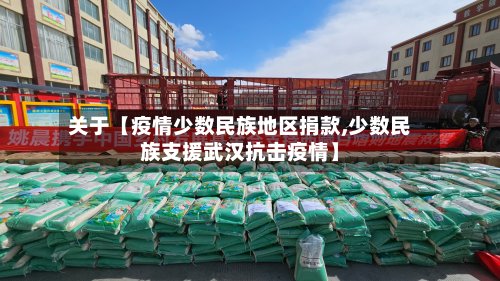 关于【疫情少数民族地区捐款,少数民族支援武汉抗击疫情】