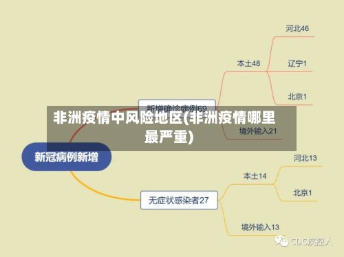 非洲疫情中风险地区(非洲疫情哪里最严重)-第3张图片