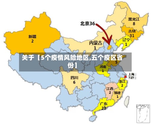 关于【5个疫情风险地区,五个疫区省份】-第3张图片
