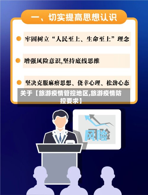 关于【旅游疫情管控地区,旅游疫情防控要求】-第2张图片