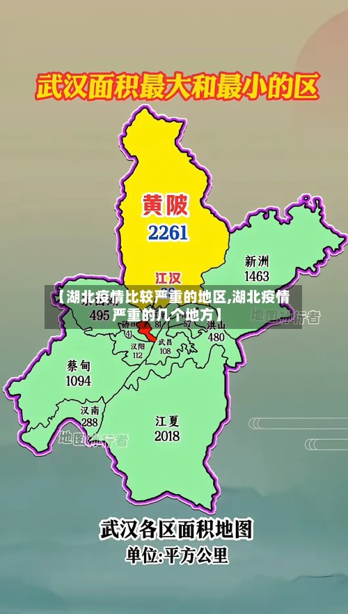 【湖北疫情比较严重的地区,湖北疫情严重的几个地方】-第3张图片