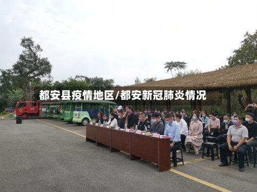 都安县疫情地区/都安新冠肺炎情况
