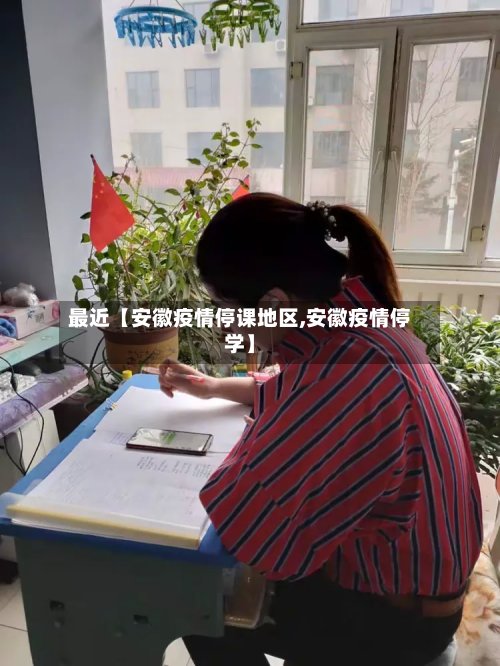 最近【安徽疫情停课地区,安徽疫情停学】-第3张图片