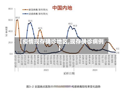 【疫情现存确诊地区,现存确诊病例】