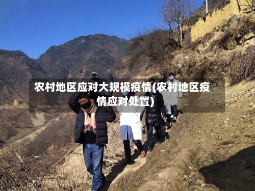 农村地区应对大规模疫情(农村地区疫情应对处置)