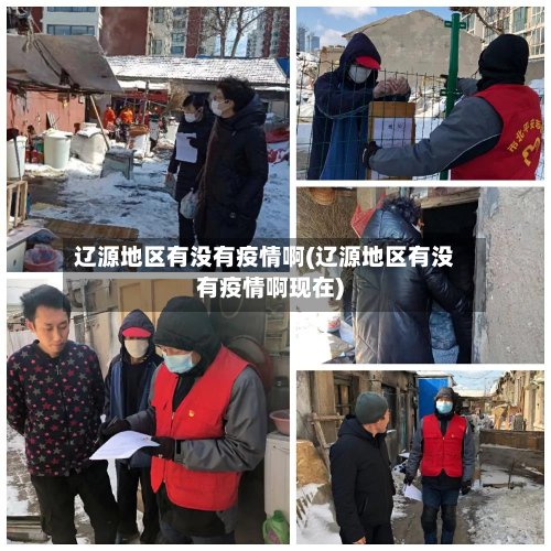辽源地区有没有疫情啊(辽源地区有没有疫情啊现在)