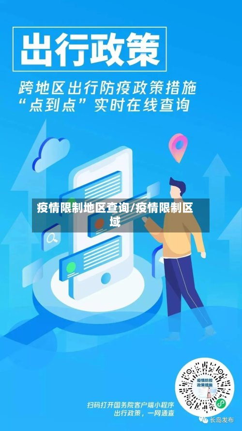 疫情限制地区查询/疫情限制区域-第3张图片