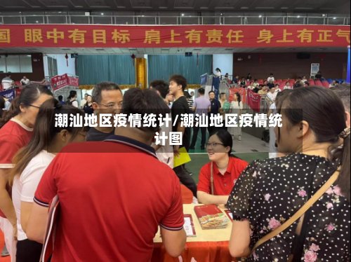 潮汕地区疫情统计/潮汕地区疫情统计图-第3张图片