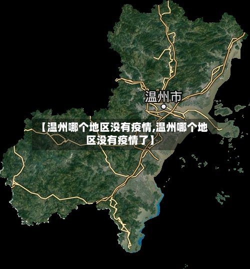 【温州哪个地区没有疫情,温州哪个地区没有疫情了】-第2张图片