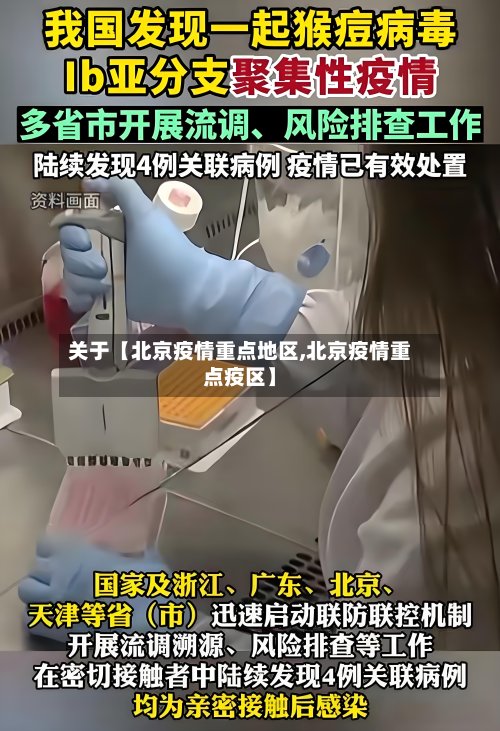 关于【北京疫情重点地区,北京疫情重点疫区】-第2张图片