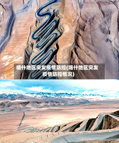 喀什地区突发疫情防控(喀什地区突发疫情防控情况)-第2张图片