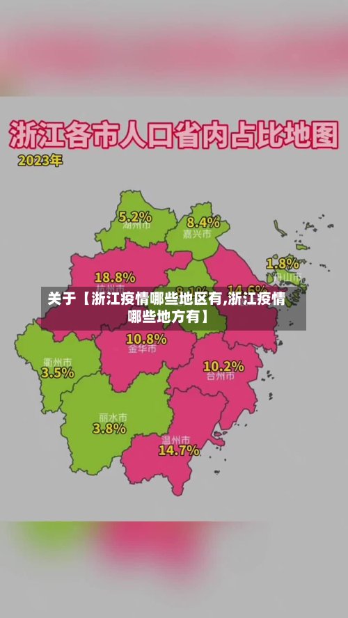 关于【浙江疫情哪些地区有,浙江疫情哪些地方有】