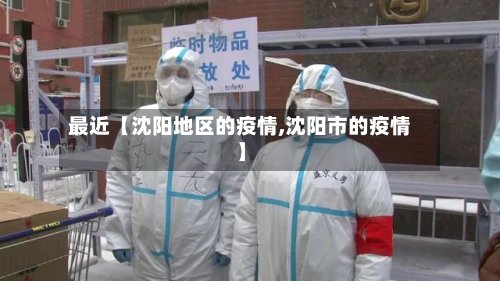 最近【沈阳地区的疫情,沈阳市的疫情】-第2张图片