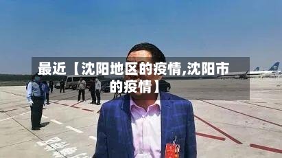 最近【沈阳地区的疫情,沈阳市的疫情】-第3张图片