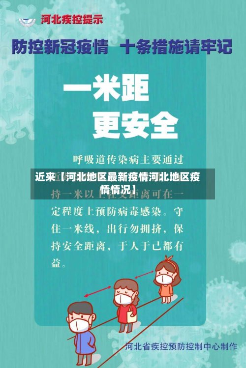 近来【河北地区最新疫情河北地区疫情情况】-第2张图片