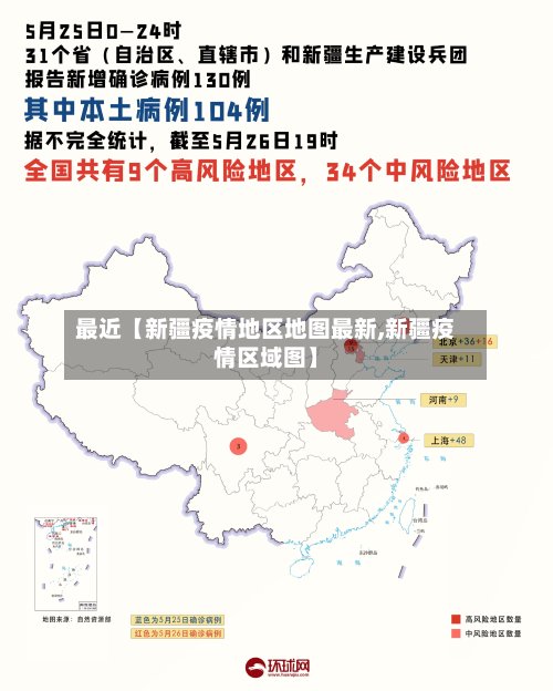 最近【新疆疫情地区地图最新,新疆疫情区域图】