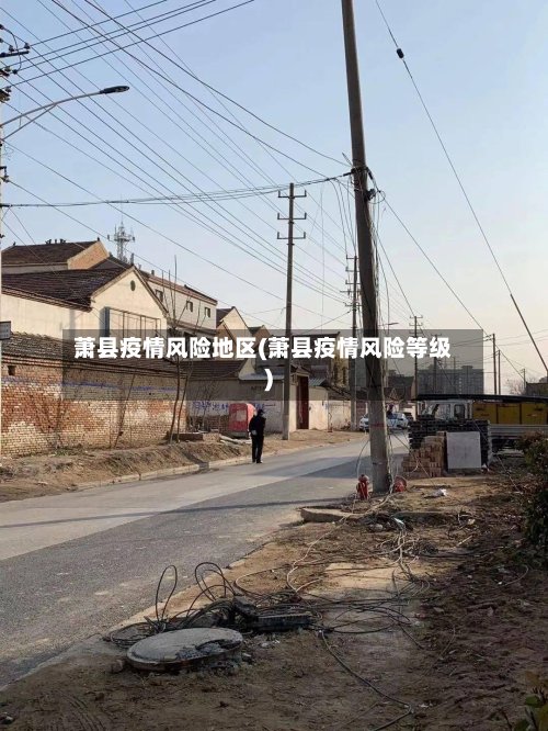 萧县疫情风险地区(萧县疫情风险等级)-第3张图片