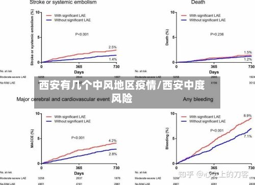 西安有几个中风地区疫情/西安中度风险-第2张图片