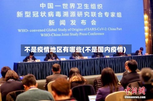 不是疫情地区有哪些(不是国内疫情)-第3张图片