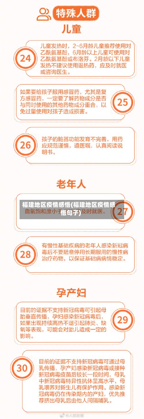 福建地区疫情感悟(福建地区疫情感悟句子)