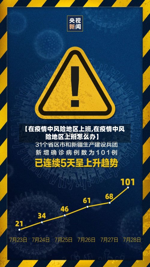 【在疫情中风险地区上班,在疫情中风险地区上班怎么办】-第3张图片