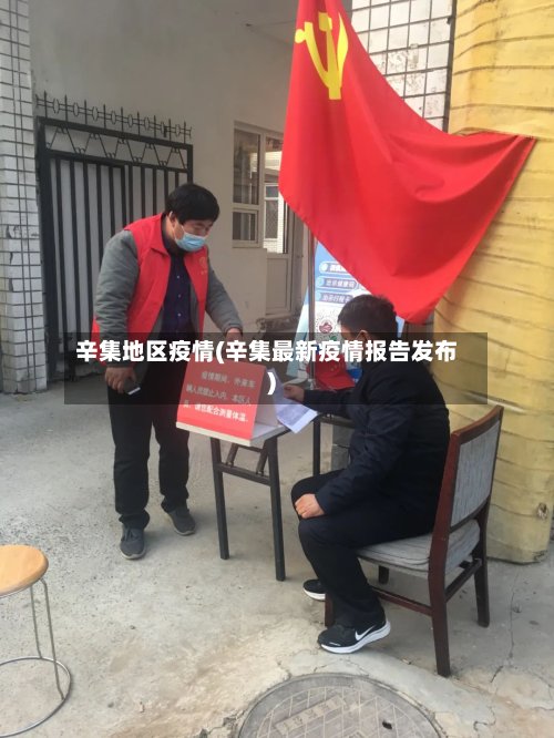 辛集地区疫情(辛集最新疫情报告发布)-第2张图片