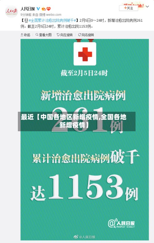 最近【中国各地区新增疫情,全国各地新增疫情】