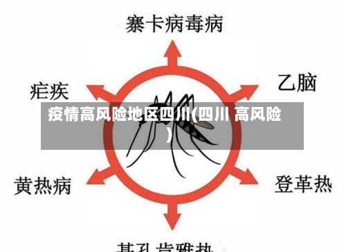 疫情高风险地区四川(四川 高风险)-第3张图片