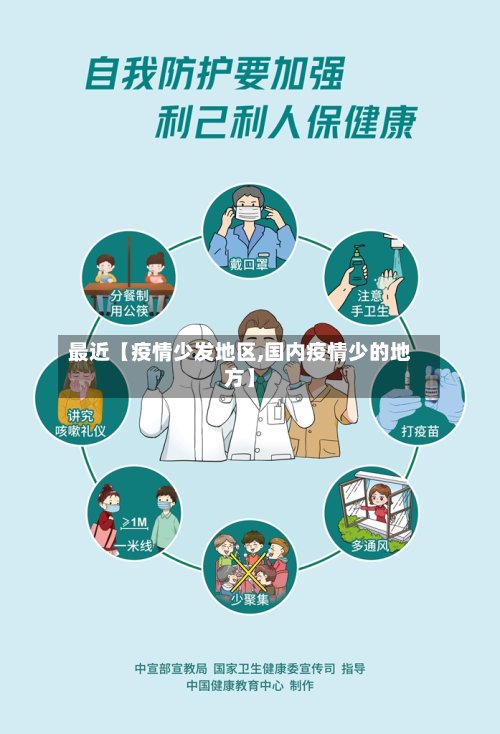 最近【疫情少发地区,国内疫情少的地方】-第2张图片