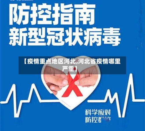 【疫情重点地区河北,河北省疫情哪里严重】