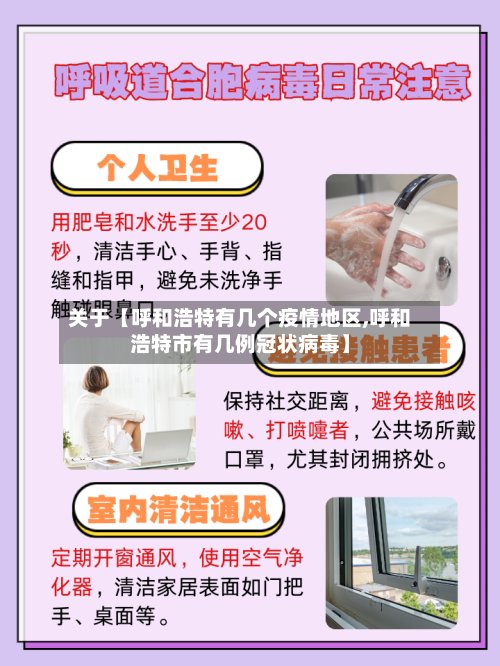 关于【呼和浩特有几个疫情地区,呼和浩特市有几例冠状病毒】-第3张图片