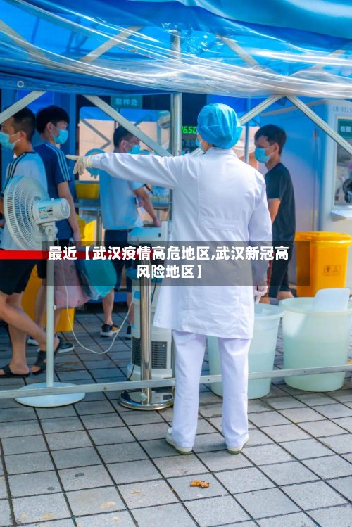 最近【武汉疫情高危地区,武汉新冠高风险地区】