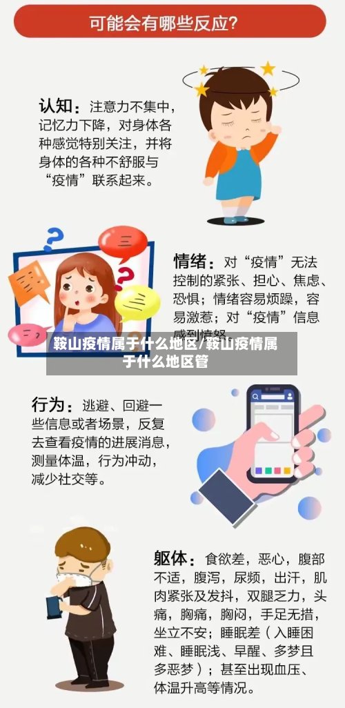 鞍山疫情属于什么地区/鞍山疫情属于什么地区管