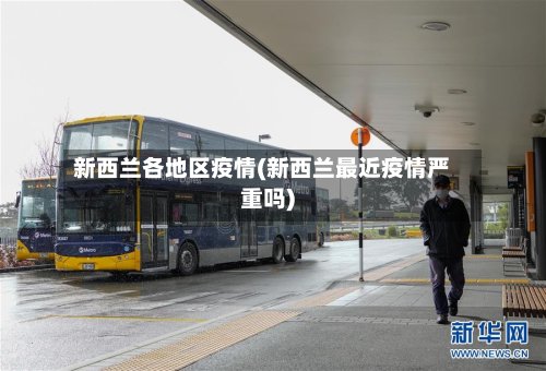 新西兰各地区疫情(新西兰最近疫情严重吗)-第2张图片