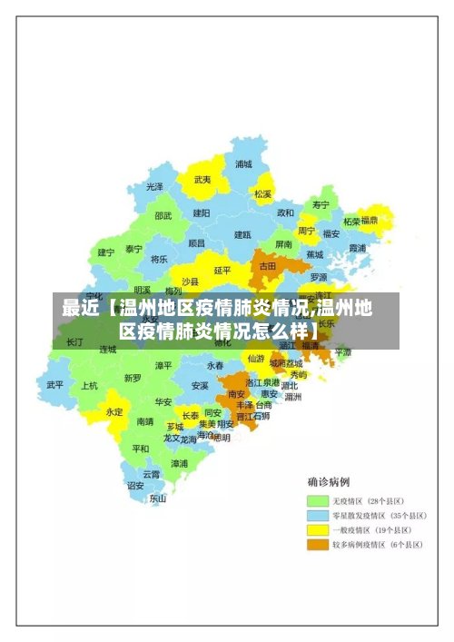 最近【温州地区疫情肺炎情况,温州地区疫情肺炎情况怎么样】-第2张图片