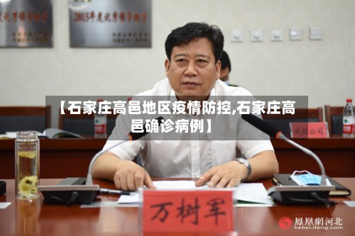 【石家庄高邑地区疫情防控,石家庄高邑确诊病例】-第2张图片