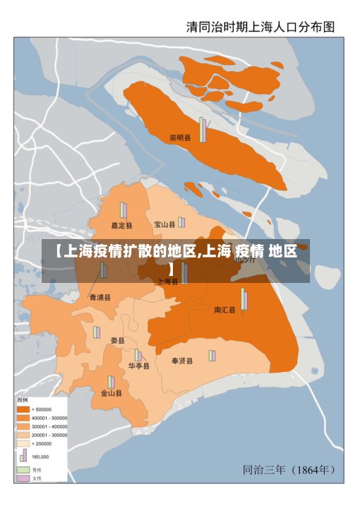【上海疫情扩散的地区,上海 疫情 地区】