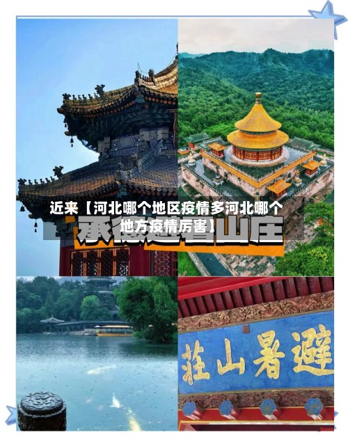 近来【河北哪个地区疫情多河北哪个地方疫情厉害】-第2张图片