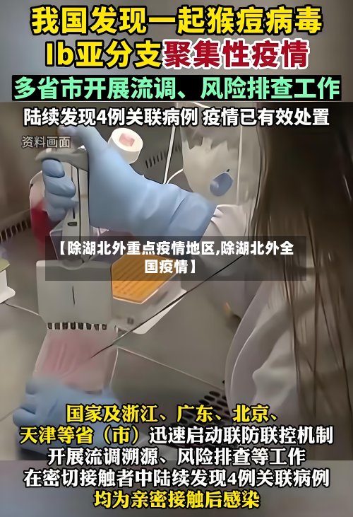 【除湖北外重点疫情地区,除湖北外全国疫情】