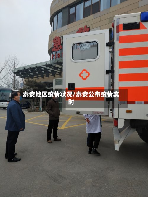 泰安地区疫情状况/泰安公布疫情实时