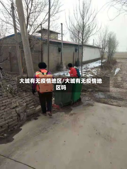 大城有无疫情地区/大城有无疫情地区吗