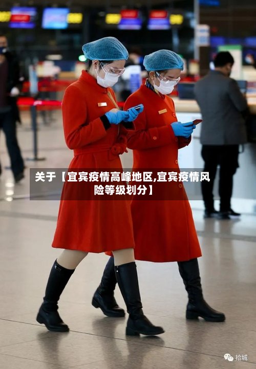 关于【宜宾疫情高峰地区,宜宾疫情风险等级划分】-第2张图片
