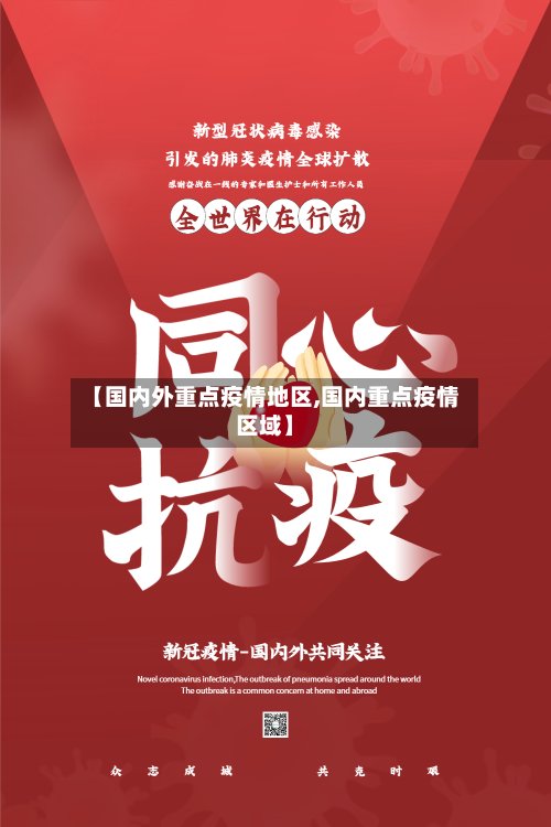 【国内外重点疫情地区,国内重点疫情区域】-第2张图片