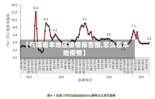 【在哪看本地区疫情报告图,怎么看本地疫情】-第3张图片