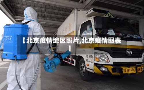 【北京疫情地区照片,北京疫情图表】