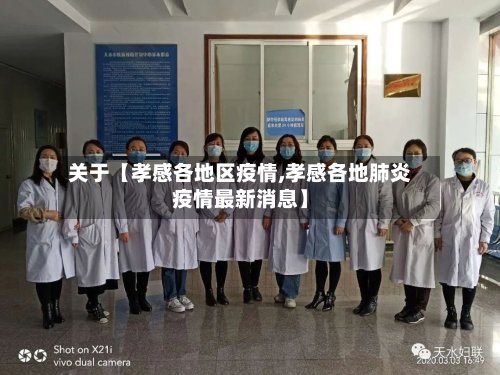 关于【孝感各地区疫情,孝感各地肺炎疫情最新消息】-第3张图片